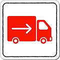Zustellservice
