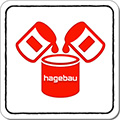 Farben- und Mischservice