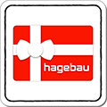 Geschenk-Gutschein