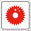 Schleifservice