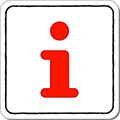 Sonderbestellservice