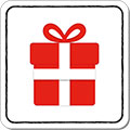Einpackservice