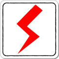 Stromtankstelle