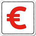 Teilzahlung