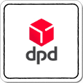 DPD-Pickup-Store