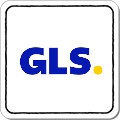GLS-Pickup-Store