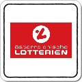 Lotto-Annahmestelle