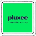 Pluxee