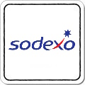 Sodexo