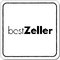 bestZeller