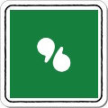 hellomateo - WhatsApp