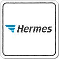 Hermes-Pickup-Store