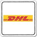 DHL-Pickup-Store