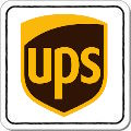 UPS-Pickup-Store