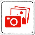 Fotodruck