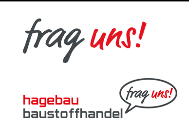 Bauratgeber